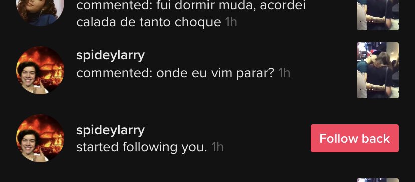 LouisVascao's tweet photo. MMKKKKKKKKKKKKKKKKKKKKKKKKK https://t.co/lCTN5S3o1X