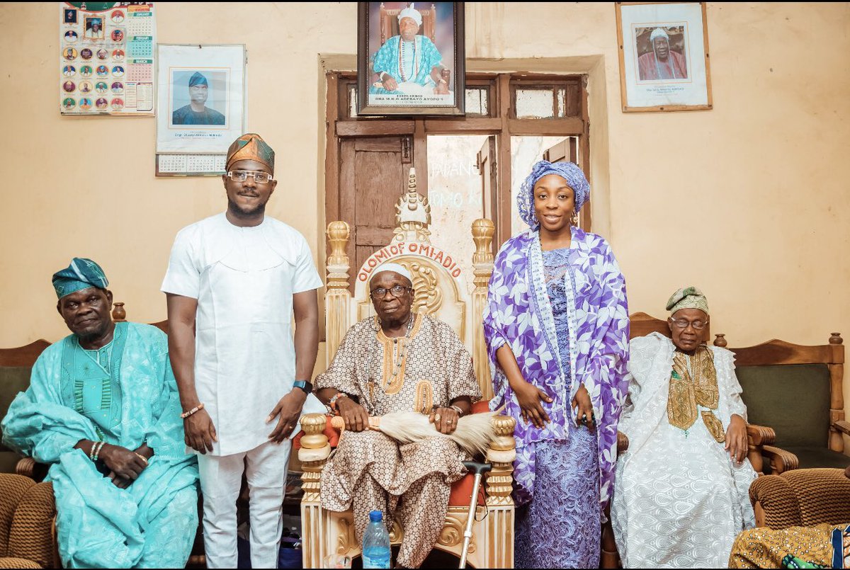 olamidesaphyr's tweet photo. More consultations. #expysaphyr2023 #sorosokegeneration https://t.co/6LKox7Rxnt