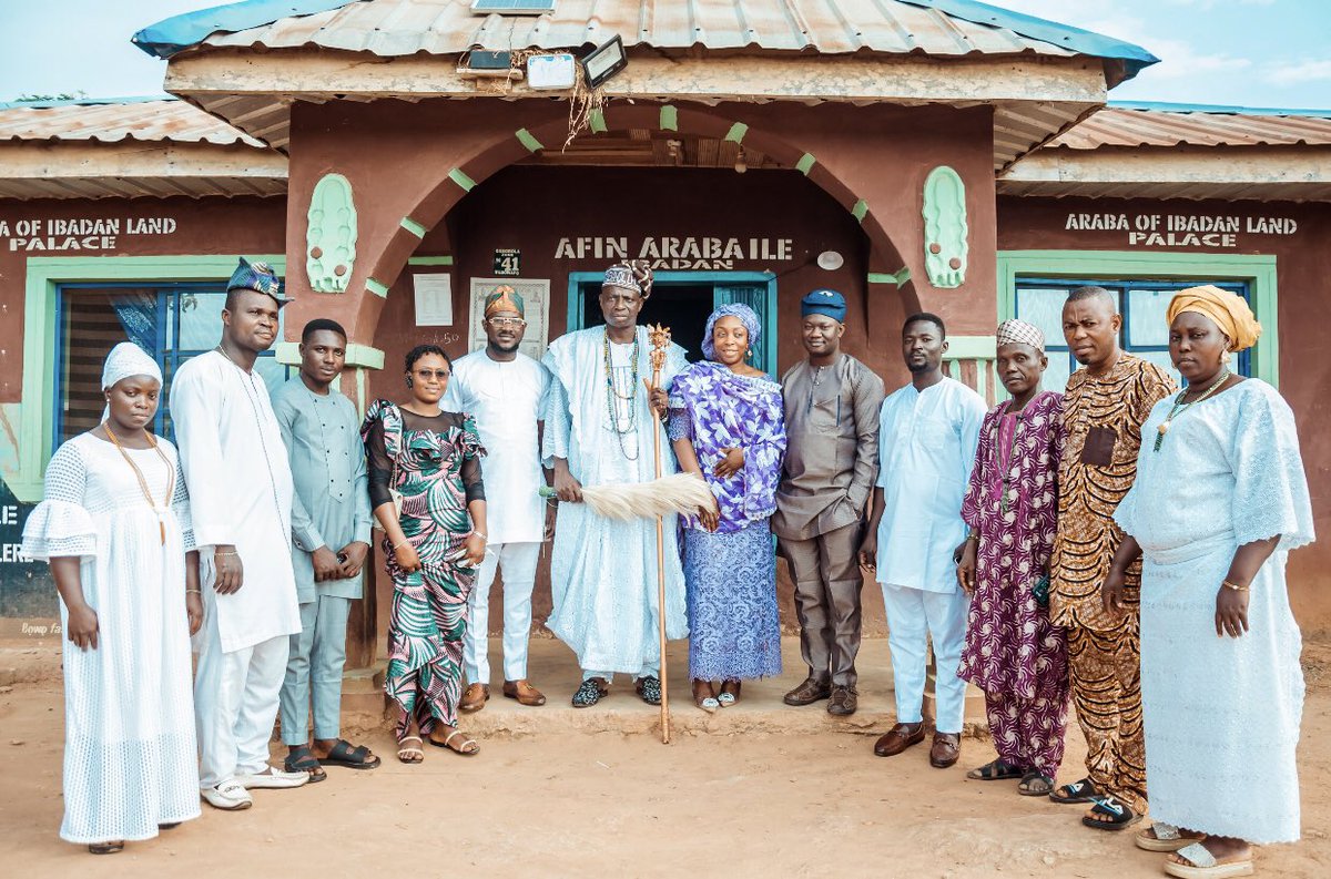 olamidesaphyr's tweet photo. More consultations. #expysaphyr2023 #sorosokegeneration https://t.co/6LKox7Rxnt