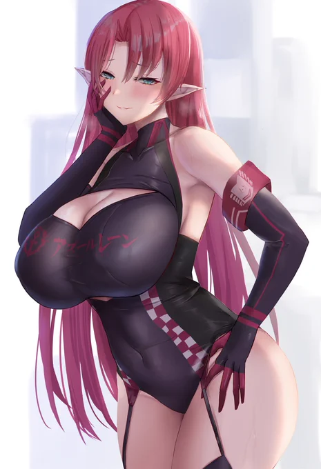 【skeb 】リクエストありがとうございました 