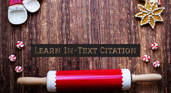 SEOContentIndia's tweet photo. In-Text Citation—Why Is It an Essential Component of Academic Writing?

https://t.co/oT96bevQ5g

#EndNote #citations #text #quotes #intext #reference #intextCitation #SEOContentIndia #Academic #academicwriting https://t.co/L1wYzvlUtt