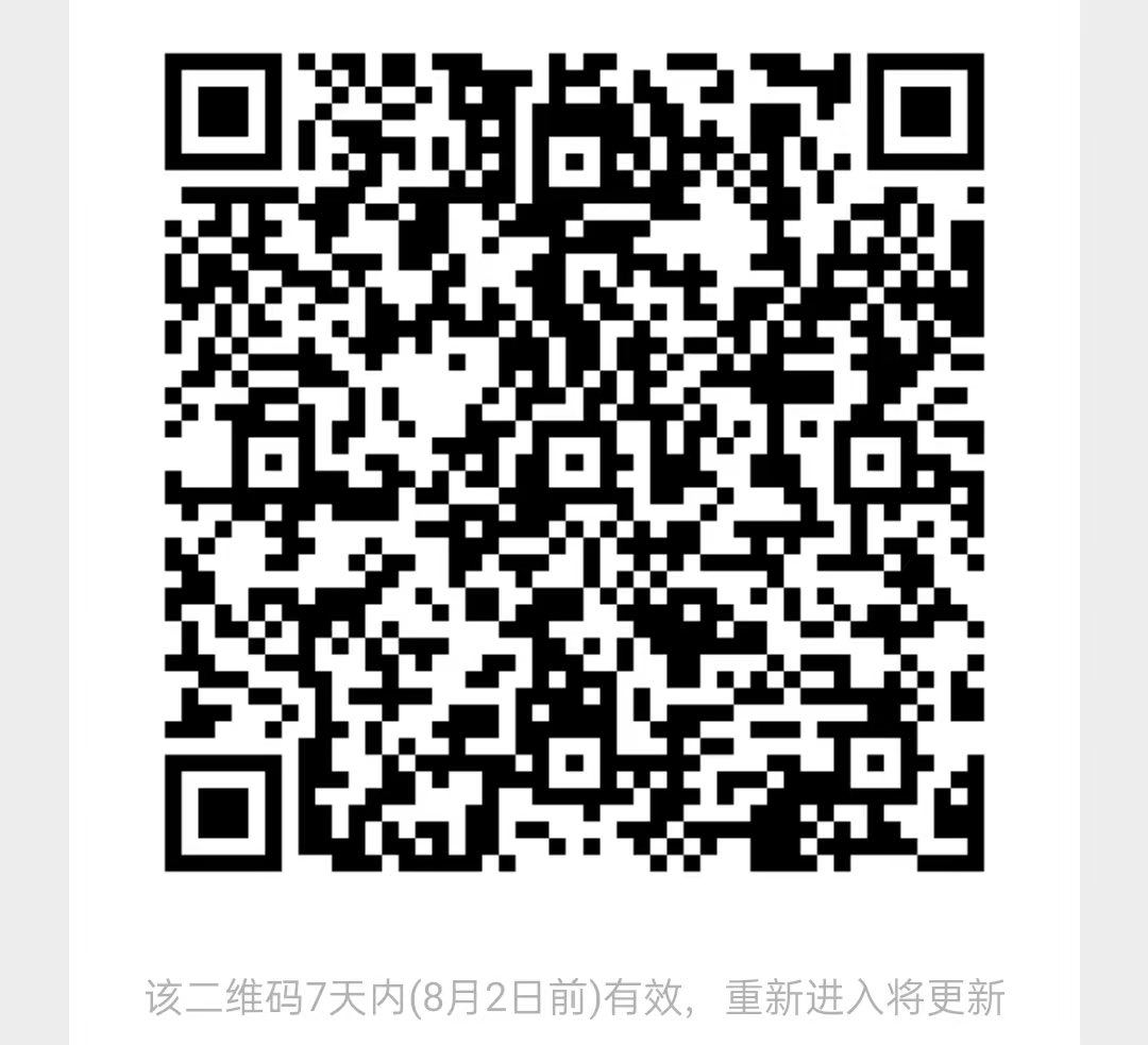 duta2022's tweet photo. spa技师交流，少爷男模群，群交互，客交换来加，女客信息，约单信息发布。 https://t.co/MBP82rqJHx