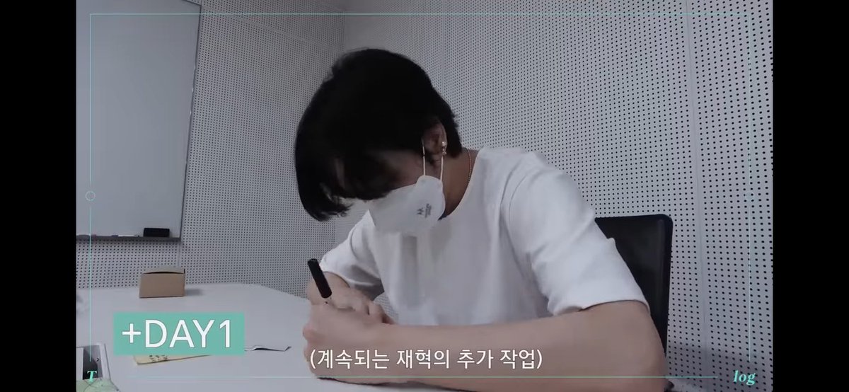 nachtitapagg's tweet photo. แจฮยอกเค้าเป็นคนที่น่ารักมากเลยอ่ะ แสนดีมากๆเลย🥺 ยิ่งเห็นคลิปที่ลงวันนี้ ยิ่งรู้ว่าแบบ เออ เค้าก็รักทึเม ไม่น้อยไปกว่าที่ทึเมรักเค้าเลย💗 เติบโตมาดีมากๆเลยน้าาแจ้กๆคนเก่ง💕
#트레저 #TMI_LOG #EP_19 #CHOIHYUNSUK #최현석 #YOONJAEHYUK #윤재혁 #DAILY #일상 #SELF_CAM #셀프캠 #YG https://t.co/N8GHrkX1wK