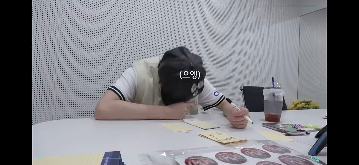 nachtitapagg's tweet photo. แจฮยอกเค้าเป็นคนที่น่ารักมากเลยอ่ะ แสนดีมากๆเลย🥺 ยิ่งเห็นคลิปที่ลงวันนี้ ยิ่งรู้ว่าแบบ เออ เค้าก็รักทึเม ไม่น้อยไปกว่าที่ทึเมรักเค้าเลย💗 เติบโตมาดีมากๆเลยน้าาแจ้กๆคนเก่ง💕
#트레저 #TMI_LOG #EP_19 #CHOIHYUNSUK #최현석 #YOONJAEHYUK #윤재혁 #DAILY #일상 #SELF_CAM #셀프캠 #YG https://t.co/N8GHrkX1wK