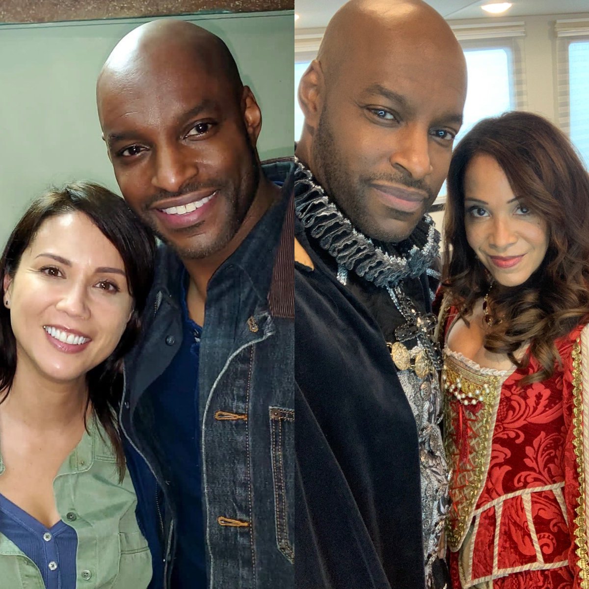 colinlawrence97's tweet photo. #TeamPaige or #TeamJulia ?

#VirginRiver #itscomplicated https://t.co/Xw6O0leK8C