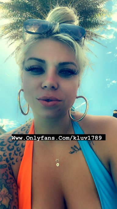 #onlyfans #onlyfansgirl #onlyfansbabe #onlyfanspromo https://t.co/22JPrcLlGu<a href="/tag/onlyfans"class="tags">#onlyfans</a><a href="/tag/onlyfansgirl"class="tags">#onlyfansgirl</a><a href="/tag/onlyfansbabe"class="tags">#onlyfansbabe</a><a href="/tag/onlyfanspromo"class="tags">#onlyfanspromo</a>