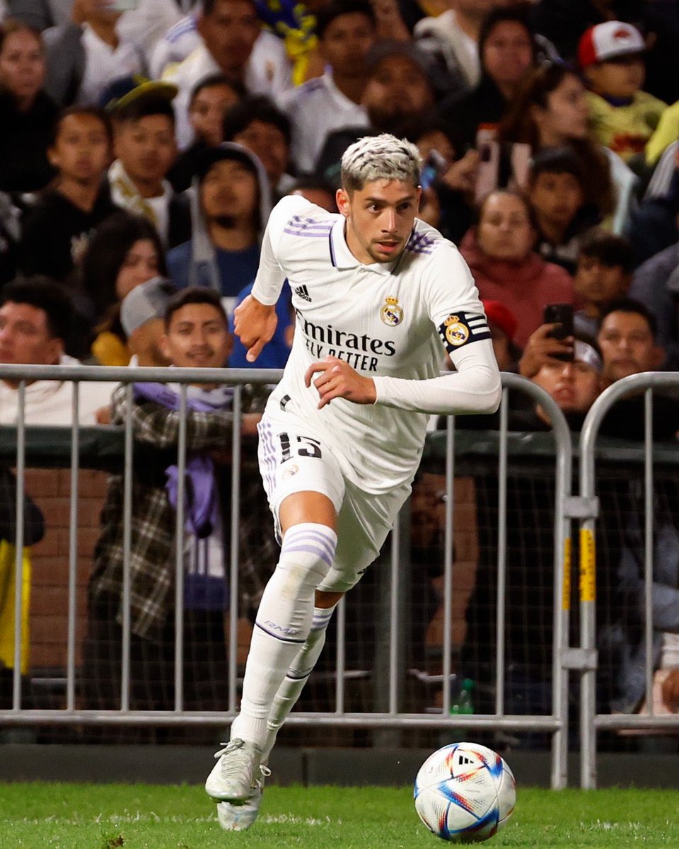 Fade15_Madrid's tweet photo. 永久保存版 https://t.co/zRdo8ISG3R