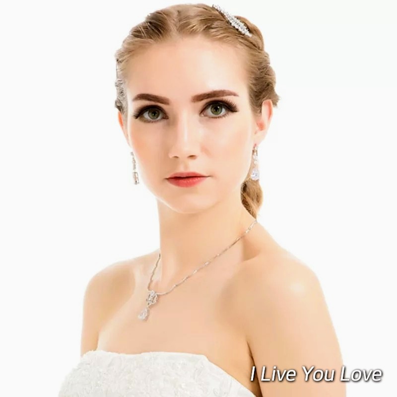 ILiveYouLove1's tweet photo. Check us out: https://t.co/1RrkhKLxv5 #Ladies #Lady #leafearrings #dropearring #earrings #earring #accessory #love #wedding #formal #jewelry #quince #prom #sweet16 #pageant #bridal #iliveyoulove #bridesmaid #bride #styleinspo #style #fashion #accessories #etsy #bijoux #fancy 💎 https://t.co/grOChMd9Lw