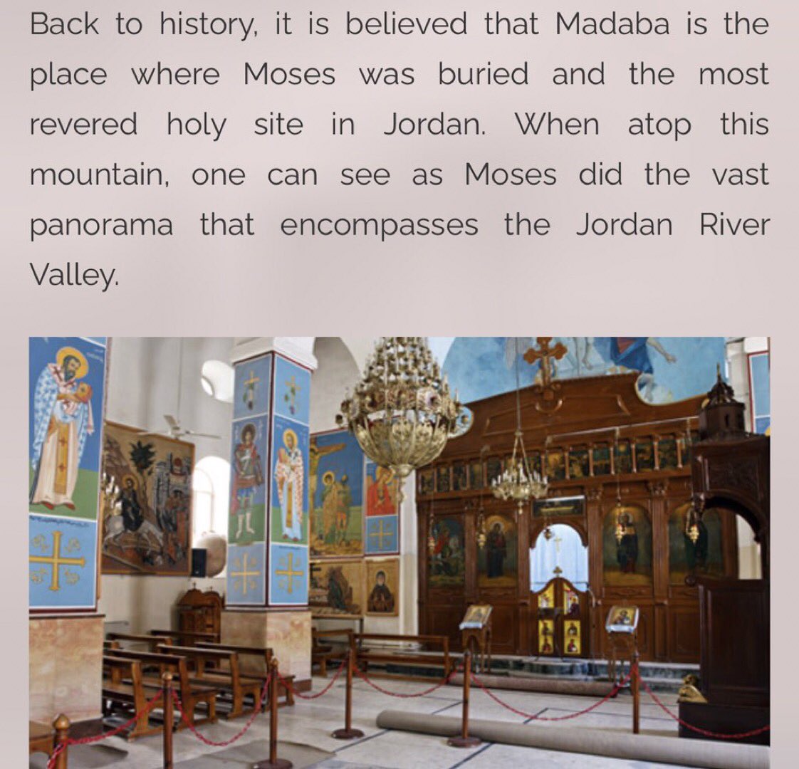111heavenearth's tweet photo. Now it’s 100 percent
Absolute Obedience Only
To the Lord Jesus Christ 
Son of God’s
Reign of Sovereignty

Hebrews 12:23 to the general assembly and church of the firstborn who are enrolled in heaven and to God, the Judge of all and to the spirits of the righteous made perfect 3/3 https://t.co/mXtqiR3FAH