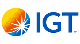 IGT Expanded Portfolio of Lottery Partners with Michigan Lottery