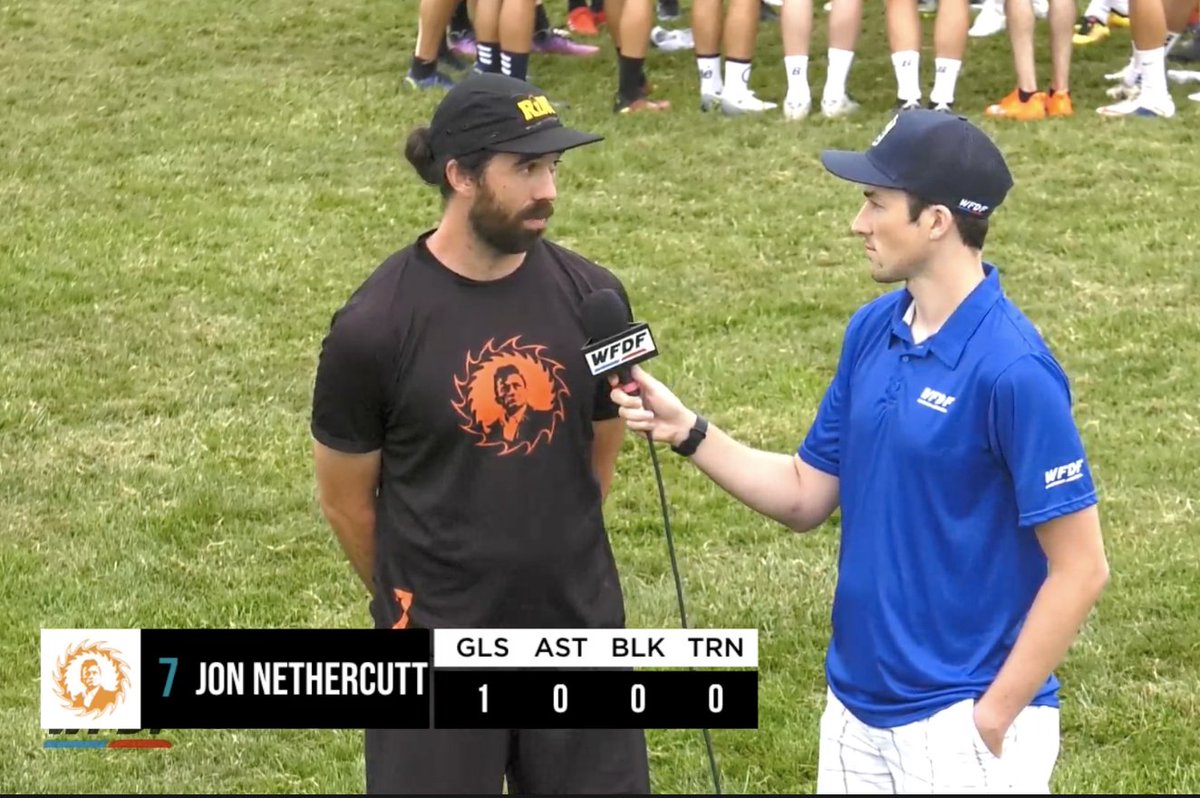 Jonathan Nethercutt tweet media