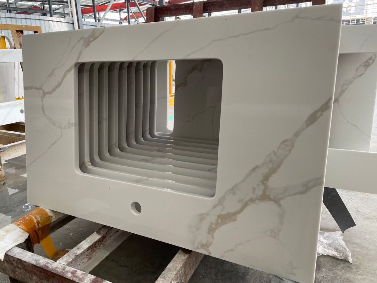 anbovicky's tweet photo. Contact +86 18825122279
#quartz #quartzworktops #quartzworksurfaces #quartzcheshire #quartzkitchen #graniteworksurfaces #quartzisland #instakitchen #bespokeworktops #bespokegraniteandquartz #kitchenscheshire #kitchenworktops #worksurfaces #kitchenisland #interiordesign #instahome https://t.co/Gx7mcO9jAy