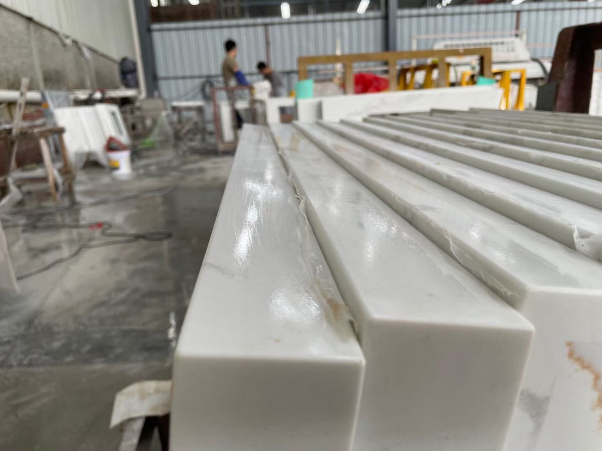 anbovicky's tweet photo. Contact +86 18825122279
#quartz #quartzworktops #quartzworksurfaces #quartzcheshire #quartzkitchen #graniteworksurfaces #quartzisland #instakitchen #bespokeworktops #bespokegraniteandquartz #kitchenscheshire #kitchenworktops #worksurfaces #kitchenisland #interiordesign #instahome https://t.co/Gx7mcO9jAy