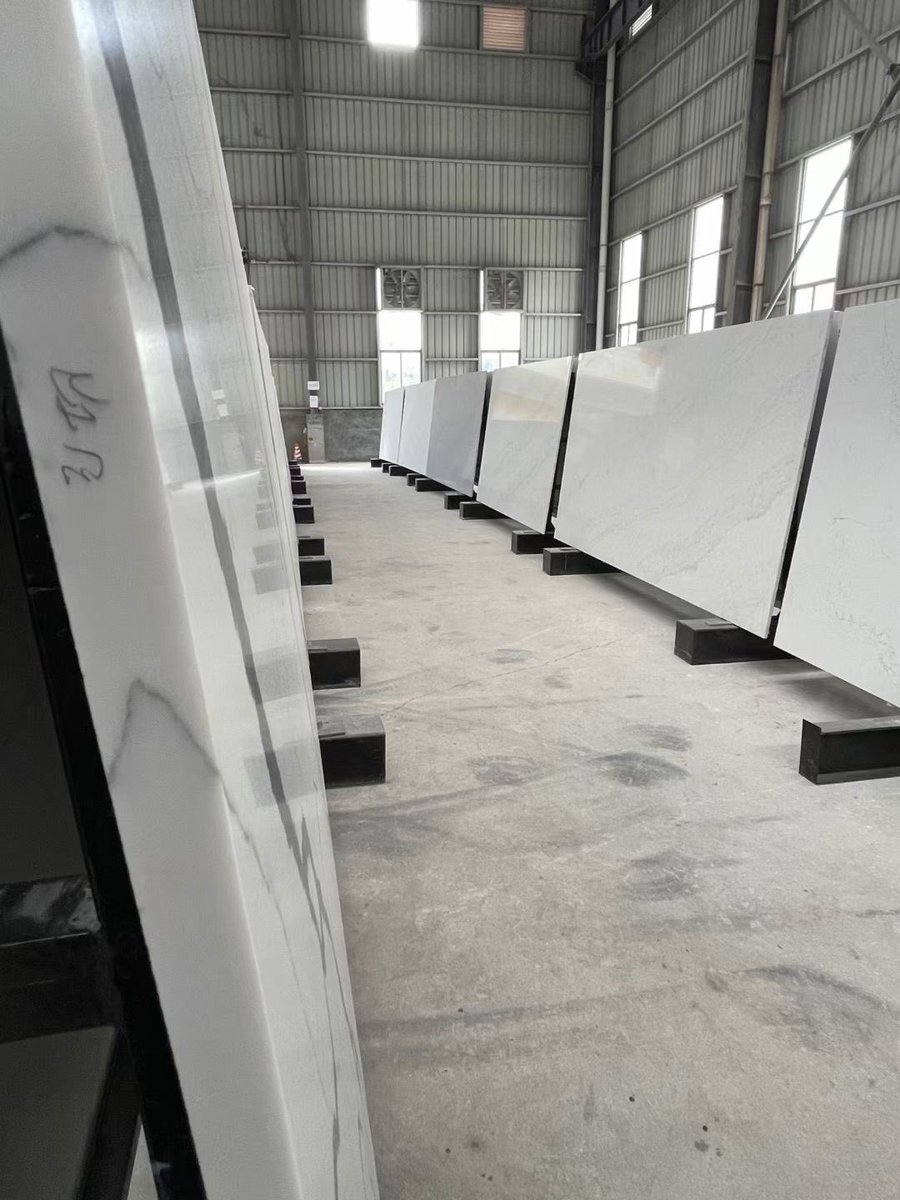 anbovicky's tweet photo. Contact +86 18825122279
#quartz #quartzworktops #quartzworksurfaces #quartzcheshire #quartzkitchen #graniteworksurfaces #quartzisland #instakitchen #bespokeworktops #bespokegraniteandquartz #kitchenscheshire #kitchenworktops #worksurfaces #kitchenisland #interiordesign #instahome https://t.co/Gx7mcO9jAy