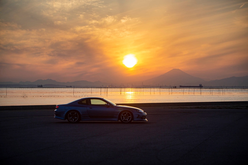 FCAutosource tweet picture