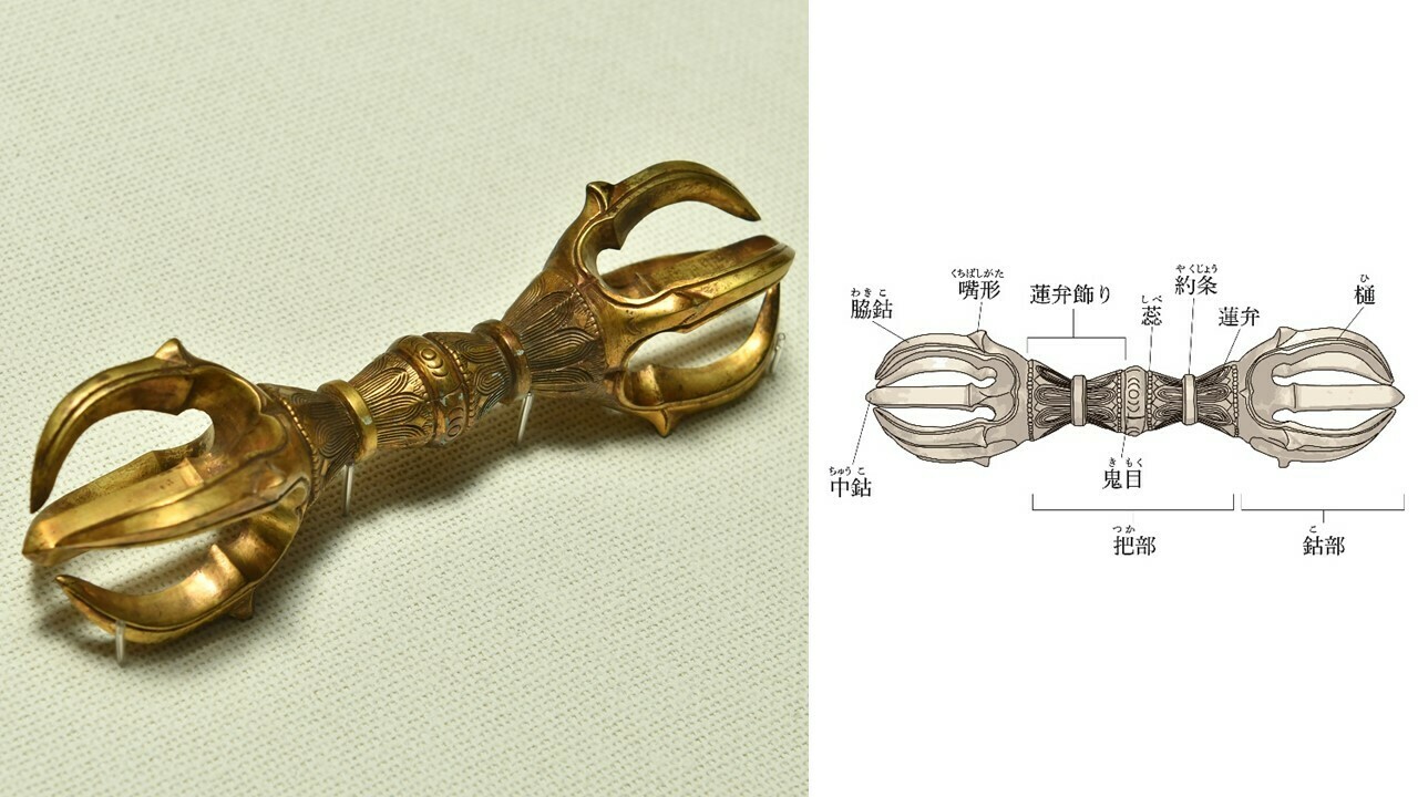 実心銅蜘蛛茶振子銅茶寵置物茶道香道景観創意振付品 純銅 実心 五毒大蜘蛛 茶寵 茶器 置物