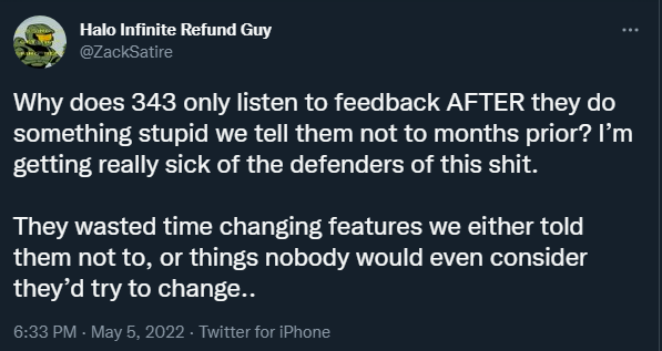 HexeArtz's tweet photo. https://t.co/g3nD1Tven9