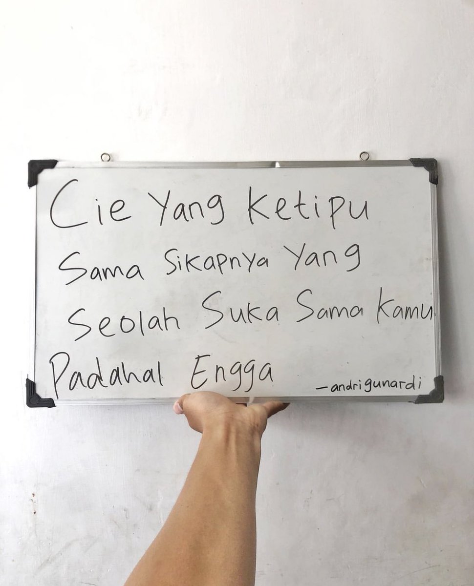 Ruang Healing (@ruanghealing) on Twitter photo 