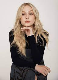 merlinpapin3's tweet photo. .@tbarnaud .@FredOL69007
Pour le fun et uniquement pour me détendre,le TOP5 des tweets les plus vues que j'ai postés hier
- Anniv #RedaKateb
- Anniv #AlyviaAlynLind
- Pensée #MichaelEvans
- Pensée #Bourvil
- Vu #LesDemoisellesdeRochefort #WCC2022 https://t.co/VuUgcJdV6Z