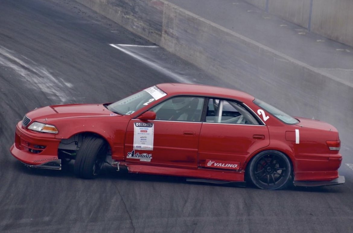 #私を知るきっかけとなった出来事を引用RTで教えてください覚えてなければ捏造でいいよ

どのあたり？