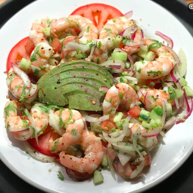 ¿Ya probaron las deliciosas entradas de nuestro menú? 
¡Son ideales para compartir con tu persona favorita!.
🍕🌯🌮🍤🍻