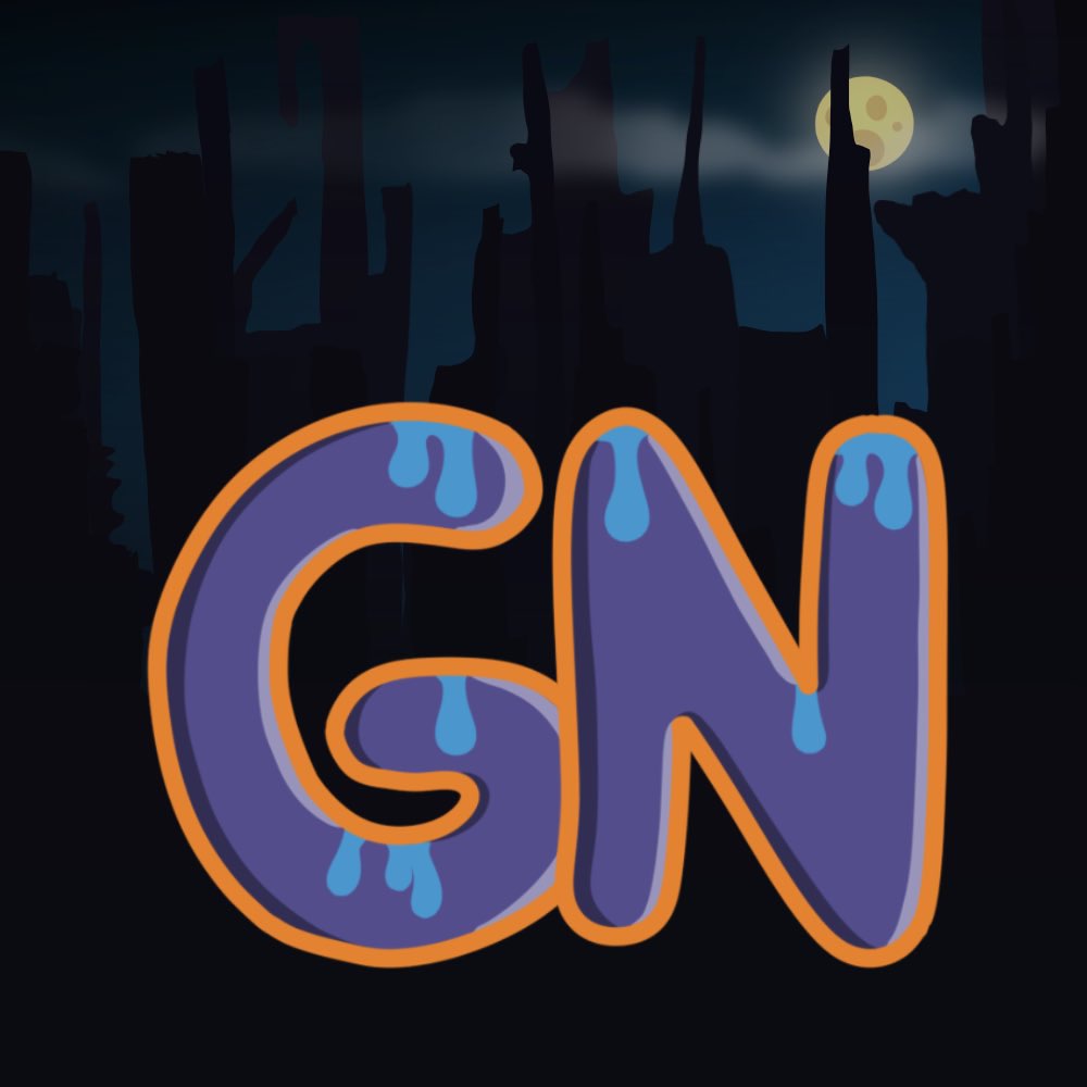 cyberkidzclub's tweet image. GN 

Straight from the Nocturnals tribe from beyond the dome 🌒✨

#Tezos