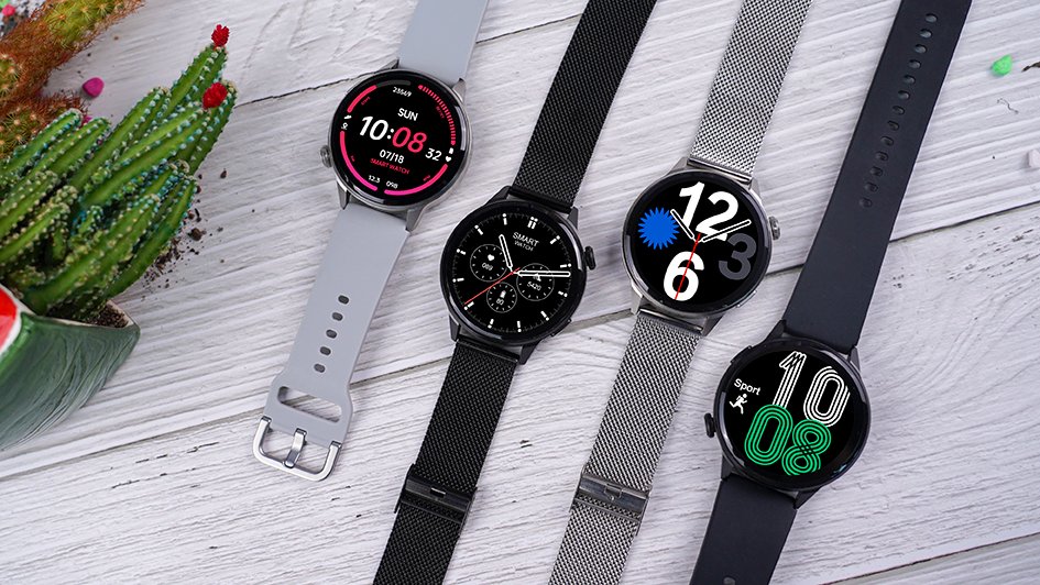 001smartwatch's tweet photo. Unisex fashion #smartwatch #DT4+ good for you #SKU. Best price for it!
#DTNO1 #SmartwatchWholesale #SmartwatchManufacturer #SmartwatchOEM #SmartwatchODM #SmartwatchFactory
🎯Email us for business: info@dtno1.com
🎯DTNO.1 New Website: https://t.co/G5dqA3ip7S https://t.co/5oD2MXbD0e