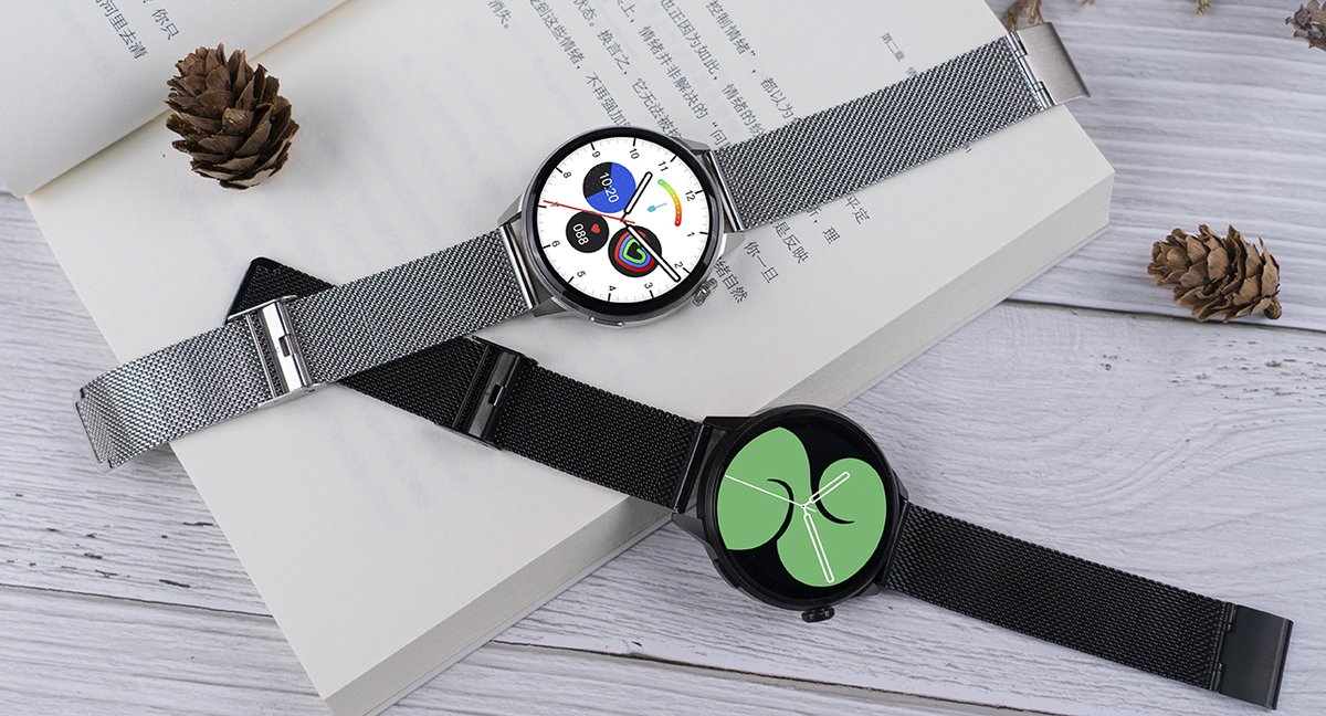 001smartwatch's tweet photo. Unisex fashion #smartwatch #DT4+ good for you #SKU. Best price for it!
#DTNO1 #SmartwatchWholesale #SmartwatchManufacturer #SmartwatchOEM #SmartwatchODM #SmartwatchFactory
🎯Email us for business: info@dtno1.com
🎯DTNO.1 New Website: https://t.co/G5dqA3ip7S https://t.co/5oD2MXbD0e
