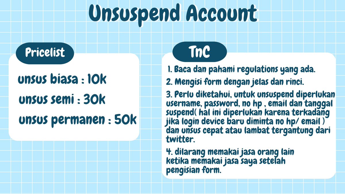 The Courtte. 🏝️ (@tiramxisu) on Twitter photo 