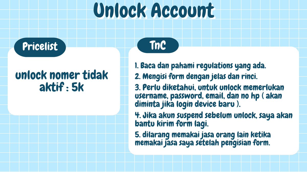 The Courtte. 🏝️ (@tiramxisu) on Twitter photo 