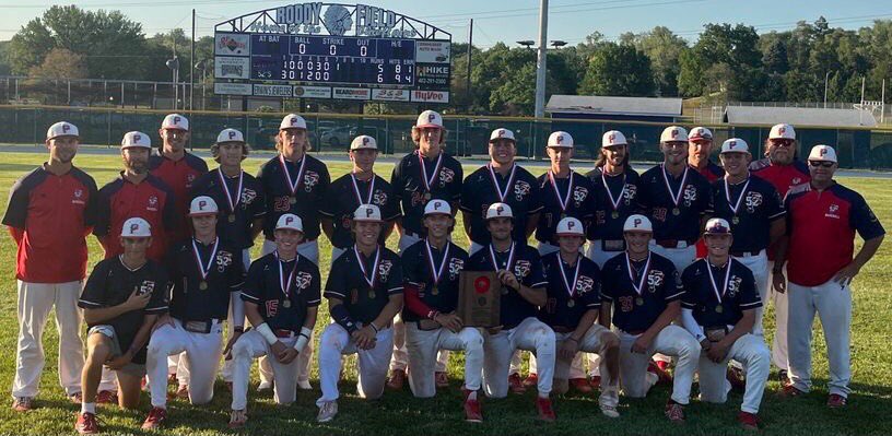 MSHS_Baseball's tweet image. So very proud of all three teams tonight!  Congratulations to all the players, coaches and parents!  Great night for the program.
@MSHSactivities 
@MSouthJV 
@ReserveMs