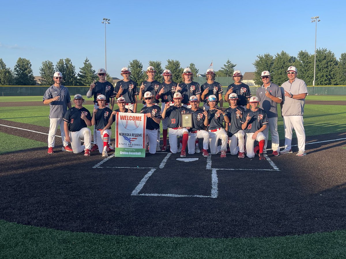 MSHS_Baseball's tweet image. So very proud of all three teams tonight!  Congratulations to all the players, coaches and parents!  Great night for the program.
@MSHSactivities 
@MSouthJV 
@ReserveMs