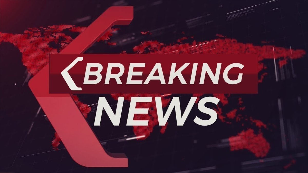 KompasTV's tweet photo. BREAKING NEWS - Kopda Muslimin Diduga Meninggal Dunia

https://t.co/tQrTFedfqA https://t.co/WdIvTb0W5T