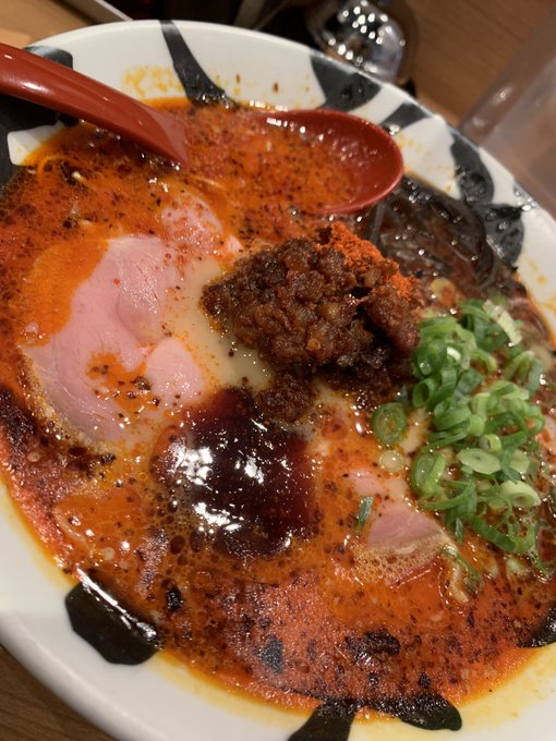 コロナに負けるな👊💢 