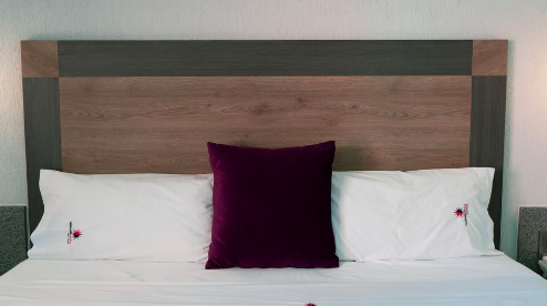 Siempre será un placer hospedarlos.
¡Gracias a todas y todos por visitarnos!.
😘😘😘