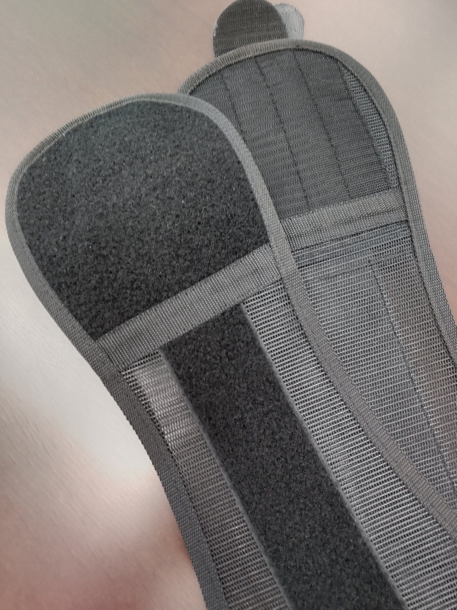 تويتر 屈めない البحث في تويتر