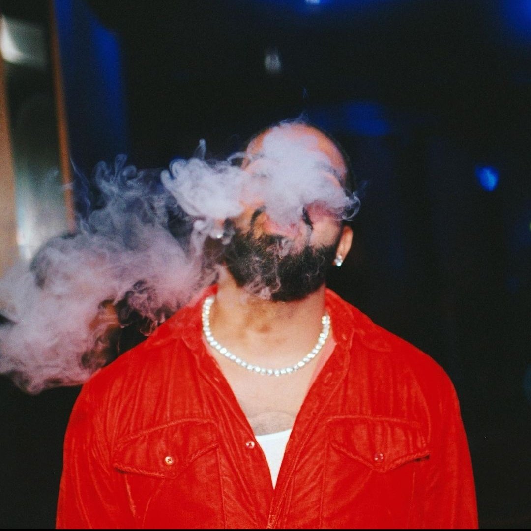 OvOstevie's tweet photo. #NewProfilePic https://t.co/Y6bs65IfMd