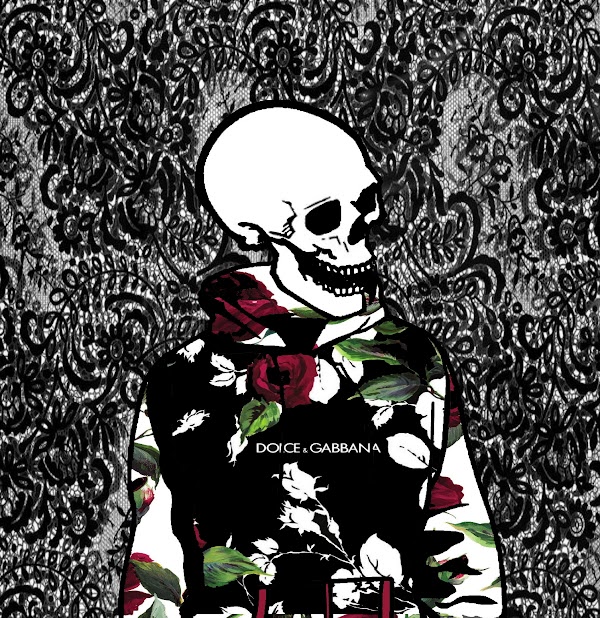 Projectskully's tweet photo. 🥵VACATION #Giveaway 120 HOURS🥵
🥶1 NFT &amp; 50$ #USDTether 🥶
💯LIKE,.FOLLOW,.RT,.TAG💯

🔥ANY PURCHASE IS ALSO GONNA GET HOOKED UP FAT..🔥PURCHASE ANY SKULLY OVER .02 AND GET A CUSTOM OF YOUR CHOICE MADE FREE🔥
#NFT #NFTGiveaway #NFTCommunity #NFTGiveaways #BTC #ETH #PolygonNFT https://t.co/QHifSOOZsp