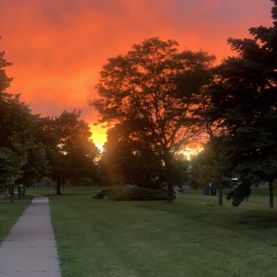 gupta_adirath's tweet image. #NewProfilePic