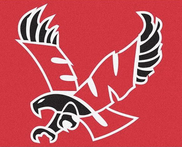 Noah Brinham (@noahbrinham) on Twitter photo Excited to compete and show my skills at the <a href="/EWUFootball/">EWU Football 🏈</a> camp tomorrow! <a href="/CoachGHardin/">Greg Hardin</a> @marcanderson_ <a href="/CoachChapin/">Jim Chapin</a> <a href="/CoachBestEWU/">Coach Aaron Best</a> Excited to compete and show my skills at the <a href="/EWUFootball/">EWU Football 🏈</a> camp tomorrow! <a href="/CoachGHardin/">Greg Hardin</a> @marcanderson_ <a href="/CoachChapin/">Jim Chapin</a> <a href="/CoachBestEWU/">Coach Aaron Best</a>