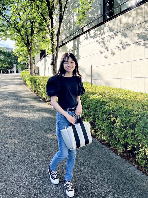 Twitterのコスプレ画像38