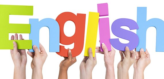 _elearningworld's tweet photo. New post (Moodle at the service of K-12 teachers and pupils) has been published on https://t.co/yFo7Zg9H47 - https://t.co/A19W0gedvq https://t.co/HCJhLc0wLS