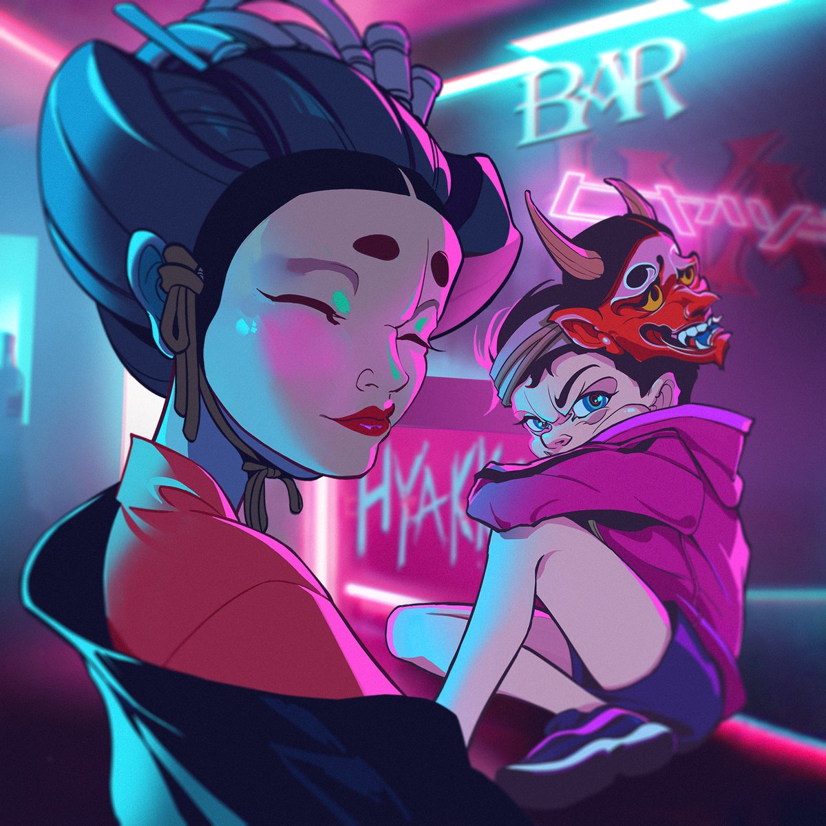 Eito.eth tweet media