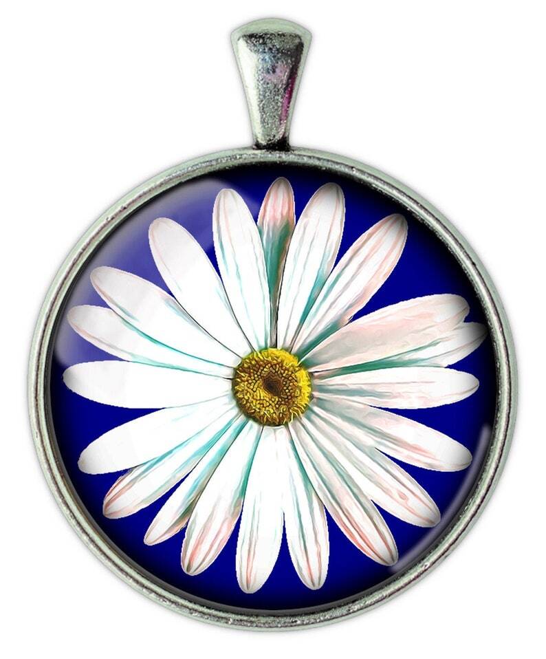 Alwyne Ashweth (@alwyneashweth) on Twitter photo #RT <a href="/FoundryLost/">The Lost Foundry Collective</a>: Give someone a special gift: Marguerite Flower #Pendant .
To brighten everyone's day!
ift.tt/N3cGREP
#Etsy #jewelry #giftideas #RT <a href="/FoundryLost/">The Lost Foundry Collective</a>: Give someone a special gift: Marguerite Flower #Pendant .
To brighten everyone's day!
ift.tt/N3cGREP
#Etsy #jewelry #giftideas