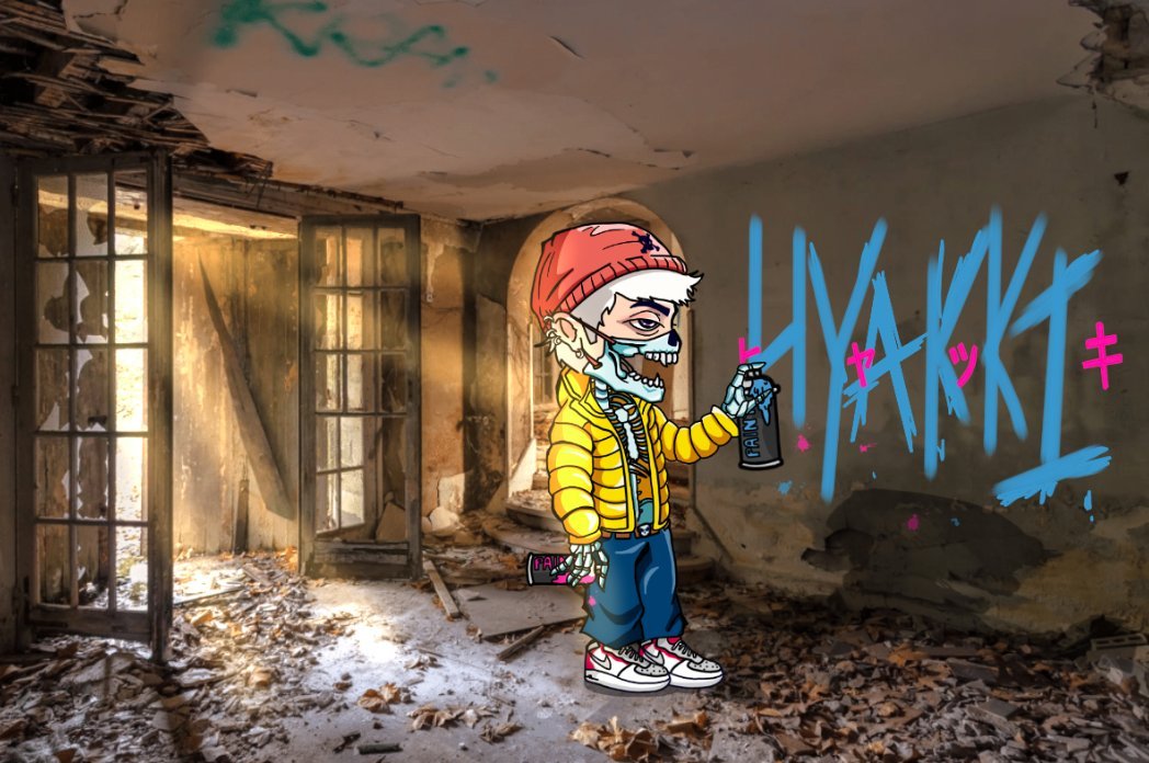 Eito.eth tweet media