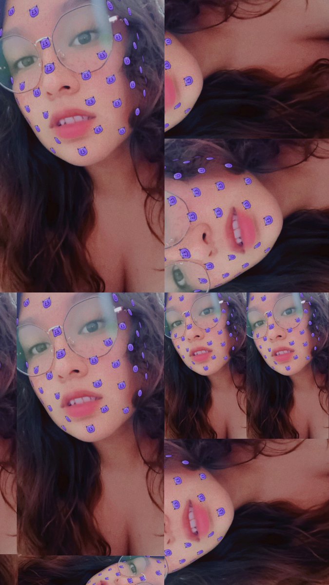 SutsuiC's tweet photo. Su cabello no es puerta pero dice jale... https://t.co/nkHCNiqmtd