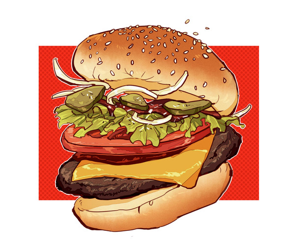 BamiSido226041's tweet photo. Your chance to make blockchain close to your life by #Banhmi
Don't miss your #banhmi. Don't miss your Life! 

Gold for those who have not seen and yet believe.
You know what to do! You know your rewards!

______________________
#SolanaNFT  #Solana  #SOL  #SolNFTs https://t.co/oZ3ZRClslY