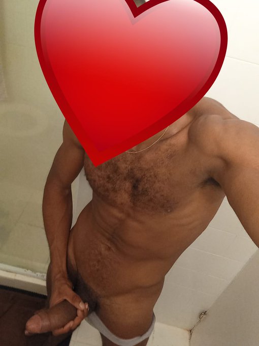 Watch 🎬🔞Túlio Pantaneiro 🔞's leaked NSFW photo on TwXstars