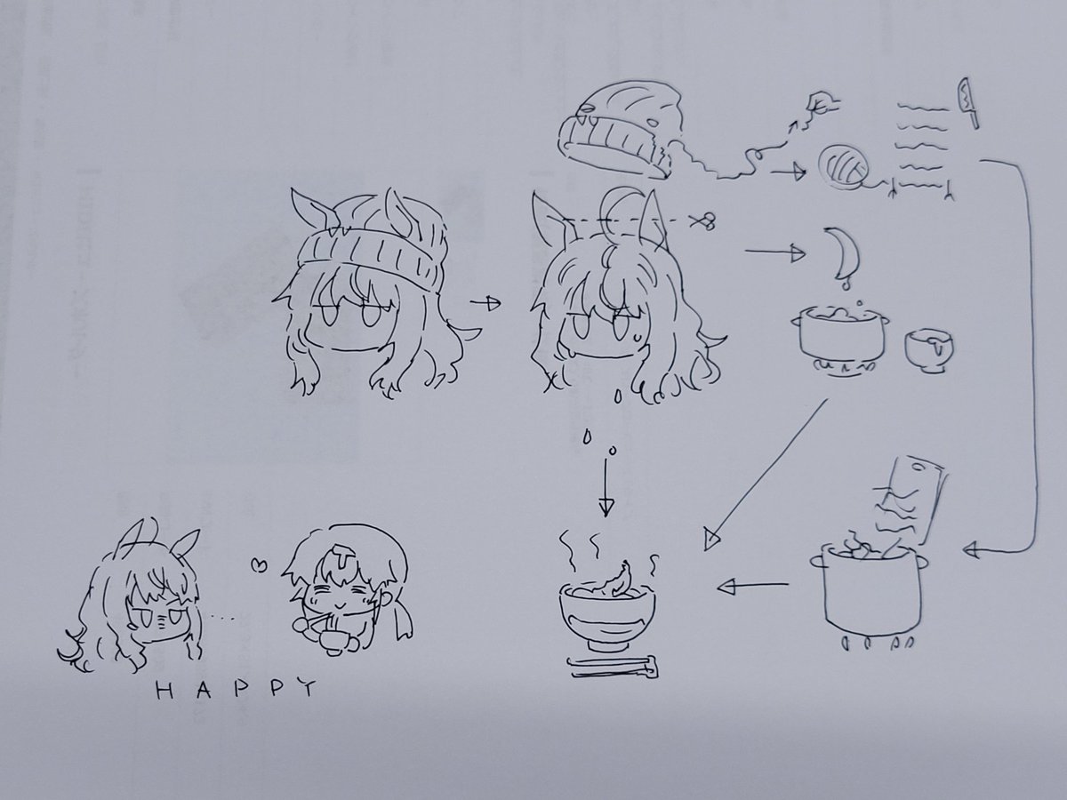 フェスタちゃんlove 