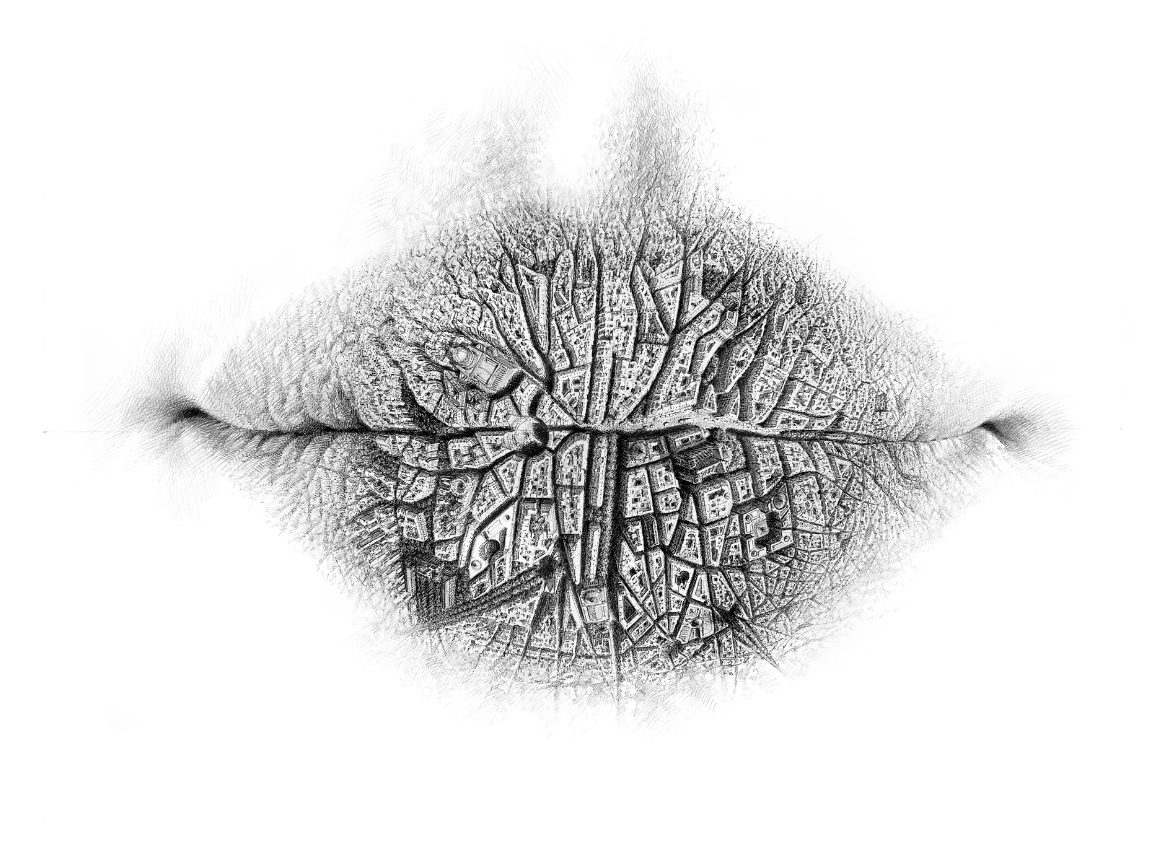 PRISM_NFT's tweet photo. "lips series 02.10 ASPIRATION"- Christo Dagorov

More important is what the viewers are feeling and thinking when looking at them

NFT For Sale: https://t.co/cbzT5YJgzh

#NFT #art https://t.co/9MRPfZecAm